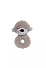 Grzechotka 18cm Tulilo