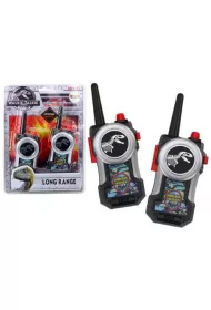 Kr�tkofal�wki Tropiciel Dinozaur�w LeanToys