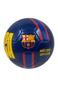 Pi�ka no�na FC Barcelona Blaugrana Victoria Sport