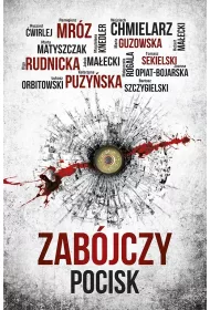 Zab�jczy pocisk