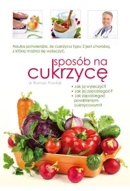 Spos�b na cukrzyc�