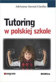 Tutoring w polskiej szkole