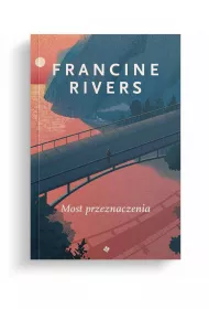 Most Przeznaczenia