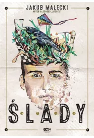 eBook lady mobi epub