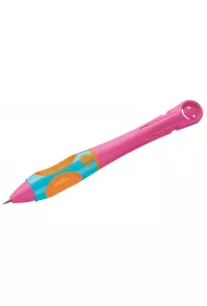 Pelikan O��wek Griffix Lovely Pink