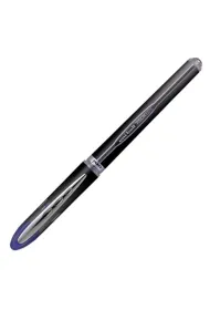 Trodat Pi�ro kulkowe UB-205
