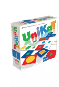 Unikat Granna