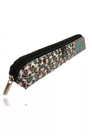Bee-bee Pi�rnik mini Pandy