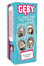 G�by