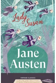 Lady Susan