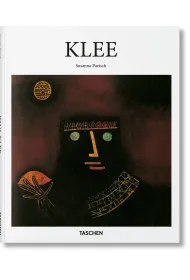 Klee
