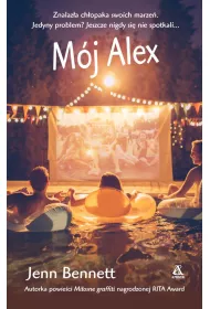 M�j Alex