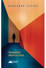 Samotny m�czyzna