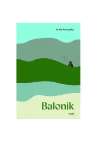 Balonik