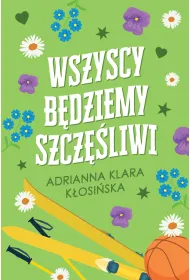 Wszyscy b�dziemy szcz�liwi