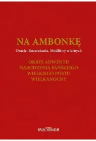 Na ambonk� T.2