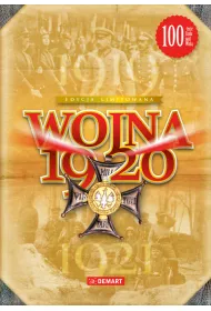 Wojna 1920