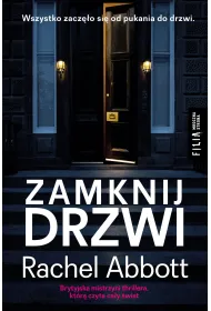 Zamknij drzwi