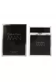 Calvin Klein Man Woda toaletowa spray 50 ml
