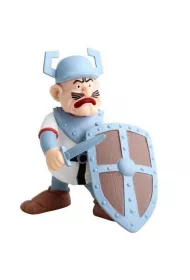 Figurka - Kapral
