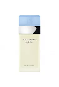 Dolce & Gabbana Woda toaletowa Light Blue Woman 25 ml