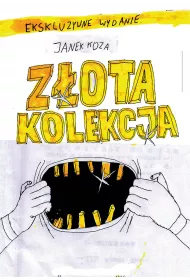 Z�ota kolekcja