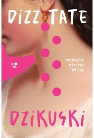 Dzikuski