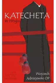 Katecheta w ringu
