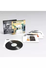 Definitely Maybe (vinyl)