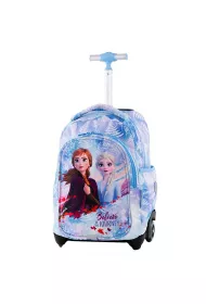 Plecak na kkach Coolpack Jack Frozen II. Kraina Lodu 2 B53305