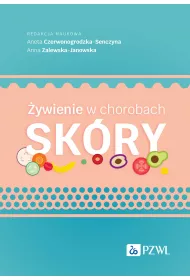 �ywienie w chorobach sk�ry