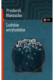 Ludzkie arcyludzkie