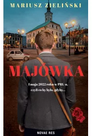 Maj�wka