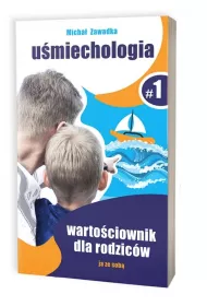 Warto�ciownik dla rodzic�w T.1