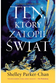 eBook Ten, kt�ry zatopi� �wiat mobi epub