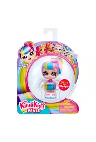 Kindi Kids Mini Rainbow Kate Tm Toys