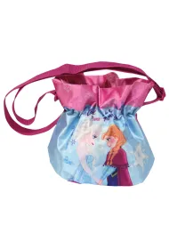 Kraina Lodu Torebka ma�a Frozen Cool Runs