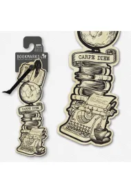 If Zak�adka Academia Carpe Diem