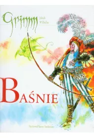 Ba�nie