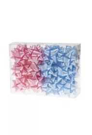 Rozette Rozetka �rednia matowa mix 8cm