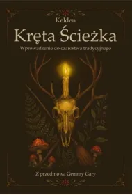 Kr�ta �cie�ka