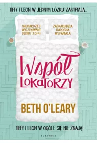 Wsplokatorzy