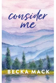 Consider Me