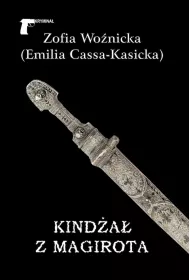 Kind�a� z Magirota