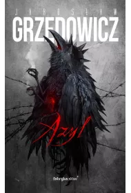 Azyl