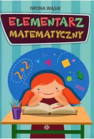 Elementarz Matematyczny