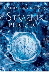 Stra�nik piecz�ci