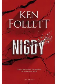 Nigdy