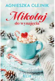 Mikoaj do wynajcia