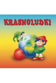 Krasnoludki
